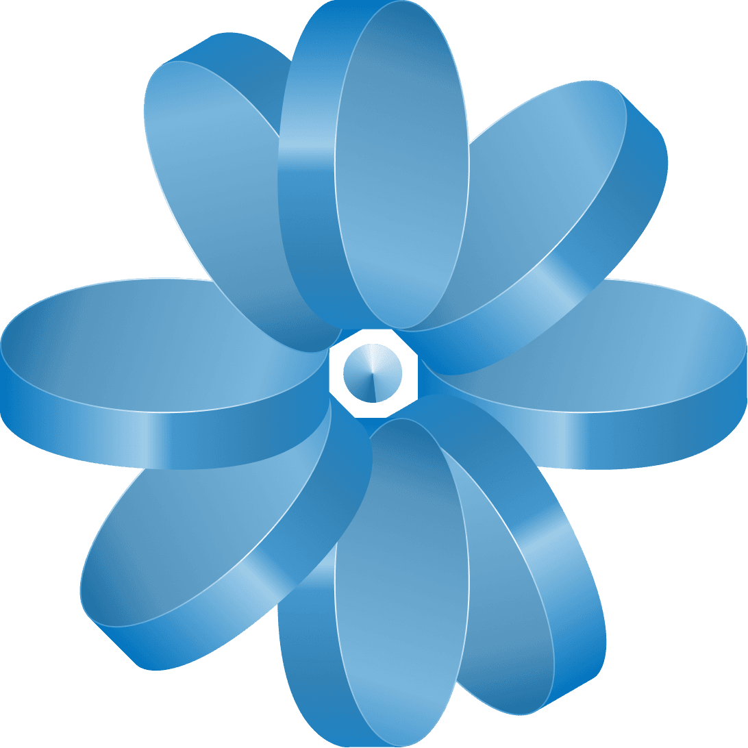 WIO objectives symbol